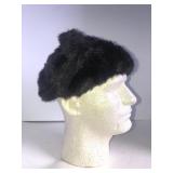 Vintage hat