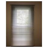 Blinds X2