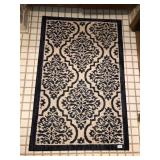 Rug 45x29