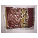 Scarf *in package