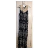 Suzanne Betro size 4X dress
