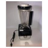 Penncrest solid state blender