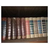 Reader's Digest 1960s books