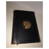 The American Farmer's Horse Book 1867