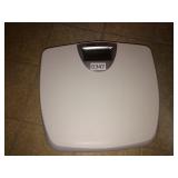 Health o Meter scales