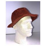 Vintage hat