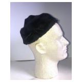 Vintag hat