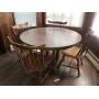 Schall Personal Property Auction