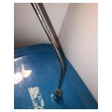 Heavy tool