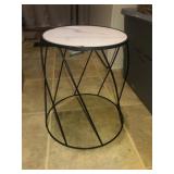 Plant stand