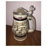 1979 stein (no box)