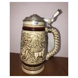 1988 stein (no box)
