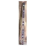 Ace 4ft aluminum level
