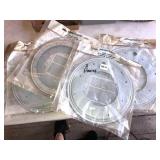 5 Lazy Susan for cabinets in packages