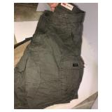 Men's assorted shorts - 36