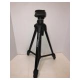 Platinum Plus 6200DX camera tripod