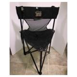 Timber Ridge folding hunting seat