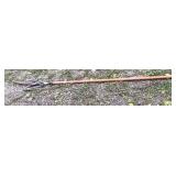 Pole trimmer