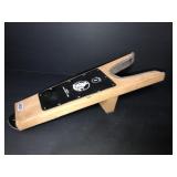 Circle E Western Shop boot jack