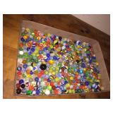Marbles