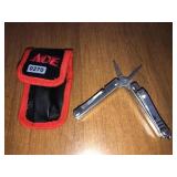 ACE micra tool