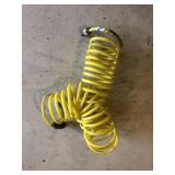 Air hose