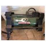 Mossy Oak 75-125,000 BTU propane heater