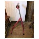Board roller