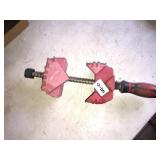 Angle clamp