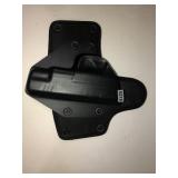 Aliengear holster