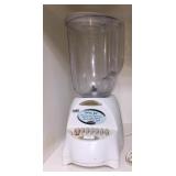 64oz Hamilton Beach blender