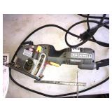 Rockwell versacut w/bag