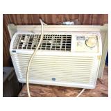 GE window air conditioner 5050 btu