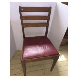 Side chair