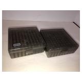 95 Winchester 38special casings in cases