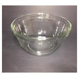 Anchor Hocking 2.5L mixing bowl glass