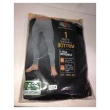 Fruit of the Loom thermal bottoms