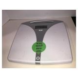 Scales