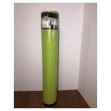 Yoga mat (new)