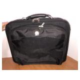 Dell laptop case 16x13