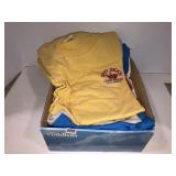 Assorted XL tshirts