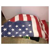 5 beach towels