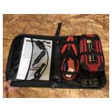 Viking compact power pack