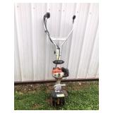 Stihl Yard Boss MM55 garden tiller