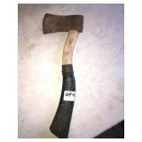 Hatchet