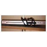 Phillips DVD player