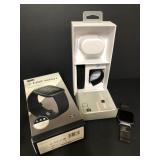 Fit bit versa 2 (no charger)