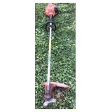 Stihl FS70RC weedeater