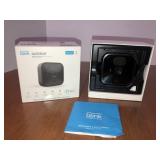 Blink outdoor camera