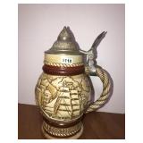 1977 Stein (no box)